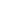 Chambres 3*
