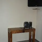 Chambres Bed & Breakfast