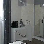 Chambres Bed & Breakfast Roissy-en-France
