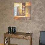Bed & Breakfast Chambres