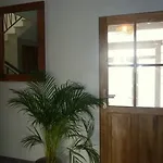 Bed & Breakfast Chambres 3*