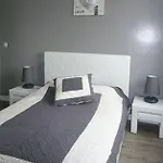 Bed & Breakfast Chambres