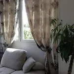 Chambres Bed & Breakfast