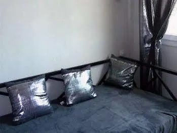 Chambres Bed & Breakfast Roissy-en-France